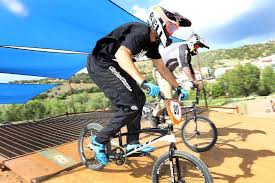 Durango Bmx Earns Host Rights For 2020 Usa Bmx Colorado State Championships The Durango Herald