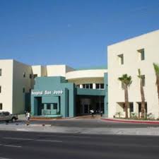 Monseñor Ulises Macías está hospitalizado en Hermosillo por problemas  respiratorios