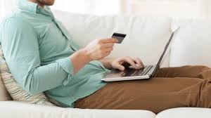 Örneğin bonus kredi kartında kredi kartı bilgilerini görüntülediğiniz ekranda düzenle axess kredi kartınızın hesap kesim tarihini değiştirmek için akbank direkt i̇nternete giriş yapın. Kredi Karti Hesap Kesim Tarihi Nasil Degistirilir Paradurumu Com