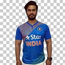 The jersey national cricket team is the team that represents the bailiwick of jersey, a crown dependency in international cricket. 30 Cricket Teams Ideas Cricket Teams Cricket One Day International