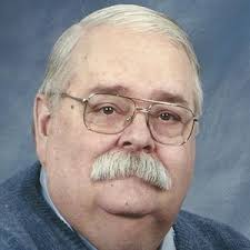 Obituary information for Charles Robert "Charlie" Skidmore