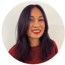 anzhernia2025 #collaboration #herniasurgery #patientoutcomes #innovation  #medtronicemployee