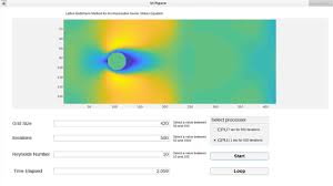 The interruptible property of the object owning the running callback determines if interruption is allowed. App Designer Overview Video Matlab