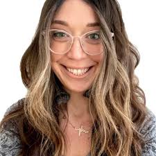 mdtproud #medtronic #teamappreciation #crm #crhf #medtronicemployee #proud  #team