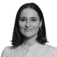 60+ "Bridgen" profiles