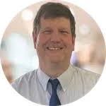 Dr. Charles T. Arena, MD