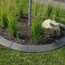 44+ basic ideas of curbing landscaping edging that follow the latest trends. Cost Of Curb Edging