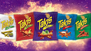 Takis Nitro 4Oz - Delivered In As Fast As 15 Minutes | Gopuff