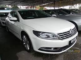 Highlighted items are for oem wheels, the rest are replacement options page navigation by markets: Volkswagen Passat Cc 2012 Volkswagen Passat Review