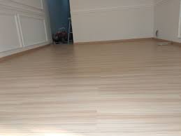 Lantai kayu merupakan salah satu tipe : Pin Oleh Rajawali Parquet Di Lantai Kayu Lantai Kayu Lantai Kayu