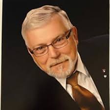 Mr. Jack Hourguettes Jr Obituary July 19, 2021