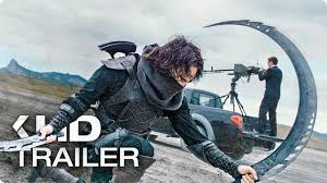 The hobbit the battle of the five armies 2014 extended dual audio hindi full movie download in hindi and english with filmyzilla , you can download. Guardians Fight Trailer 2 2017 Youtube