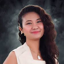 The Youth, Peace and Security Fund