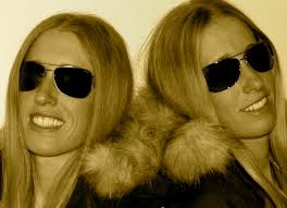 Sochi 2014: BiathletesTracy and Lanny Barnes Favor Love Over Gold