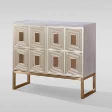 Check spelling or type a new query. Cabinet Furniture Singapore Snow Globe Cabinets
