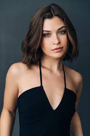 All Too Well: The Short Film (Short 2021)