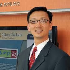 Dr. Peter Letourneau, MD