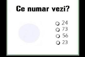 Además te ofrecemos unos packs premium con contenido exclusivo y un curso de teórica online para sacarte la teórica por tu cuenta. Test De Vedere Citeste Toate Articolele Despre Test De Vedere Spynews Ro