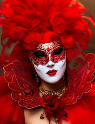 This world can and will beat you down. How often do you feel that smile of  yours is just a joke and that you're just treading water? In this drawing I  tried