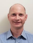 Entitlement Program Reform