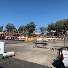 This business listing is provided by Ferguson Plumbing Supply 12 Reviews Appliances 3280 Market St San Diego Ca Phone Number Yelp
