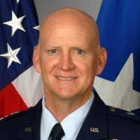 Florida National Guard Reviews: What Is It Like to Work At Florida National  Guard?