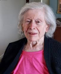 Ann A. Grove Obituary