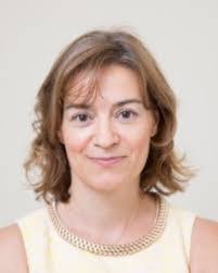 Esther Rand's Instagram, Twitter & Facebook