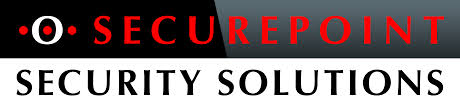 We did not find results for: Start Franz Wagner It Service Gerate Zubehor