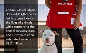 Maybe you would like to learn more about one of these? Volunteer
