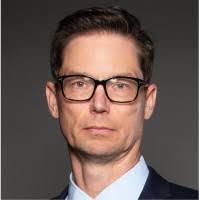 Chris Klimas Email & Phone Number