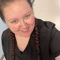 Play With Fire (Detective Sheridan Holler) by T.M. Payne