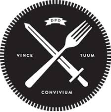 I grew up listening to stories from my mom's childhood. The Dinner Party Download The Splendid Table