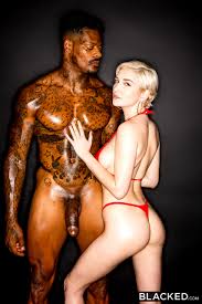 Sex HD MOBILE Pics Blacked Jason Luv Skye Blue Rk Blonde Babe