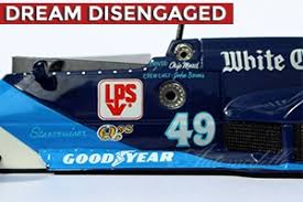 Image result for Adria Blue 1981 Challenger