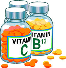 Pin On Coming Off Psychiatric Drugs