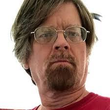 Michael Kenney's Instagram, Twitter & Facebook