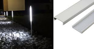 We did not find results for: Video Buat Sendiri Lampu Taman Dari Cable Raceways Dan Led Stripe Modal Tak Sampai Rm 5 Seunit Impiana