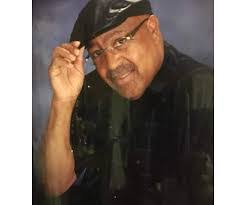 Allen Hackney's Instagram, Twitter & Facebook