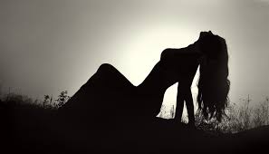 Maybe you would like to learn more about one of these? Wallpaper Women Outdoors Shadow Silhouette Photograph Darkness Atmospheric Phenomenon Black And White Monochrome Photography 2048x1170 Px 2048x1170 Wallup 521424 Hd Wallpapers Wallhere