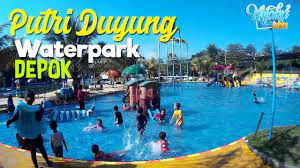 Ingin penerbangan ke kota padang lebih murah dari jakarta? Kolam Renang Pondok Zidane Depok Piknik Seru Lengkap Dan Info Wisata Hits