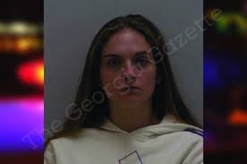 Haley Bohannon's Instagram, Twitter & Facebook