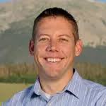 Dr. Jamie L. Archambault, MD