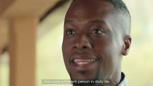 Maharishi University