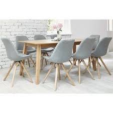 Jonas & james dining room. Dining Table Sets Kitchen Table Chairs Wayfair Co Uk Family Dining Rooms Fabric Dining Room Dining Room Design