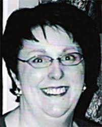 Anne-Marie Dorais Obituary