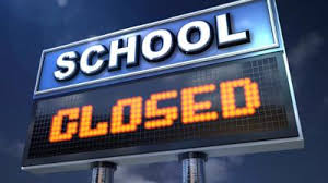 Parents with children at catholic or. Up To Date School Closure Information As Haze Continues To Blanket Inland Northwest News Khq Com