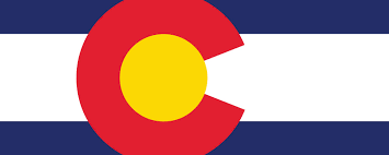 Colorado Dui Laws
