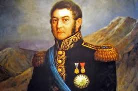 Como cada 17 de agosto, la universidad tecnológica nacional (utn) conmemora una vez más la muerte del general josé de san martín, prócer máximo de nuestro país. 3joow6sw7ne Nm