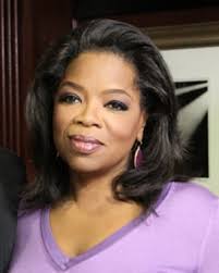 WOMEN ON TOP: 7 INSPIRING FEMALE ENTREPRENEURS….